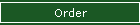 Order