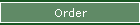 Order