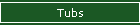 Tubs